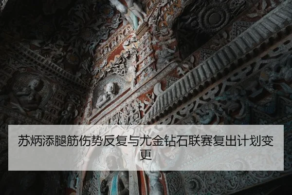 su-bing-tian-tui-jin-shang-shi-fan-fu-yu-you-jin-zuan-shi-lian-sai-fu-chu-ji-hua-bian-geng-2-150.jpg