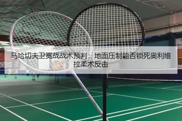 ma-ha-qie-fu-wei-mian-zhan-zhan-shu-yu-pan-di-mian-ya-zhi-neng-fou-suo-si-ao-li-wei-la-rou-shu-fan-ji-2-121.jpg